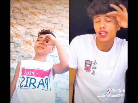 علبايز حبك