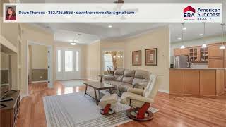 315 N Cornish Point video tour