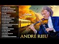 André Rieu Greatest Hits Full Album 2023 🎶🎶 The best of André Rieu🎻🎻 TOP 20 VIOLIN SONGS