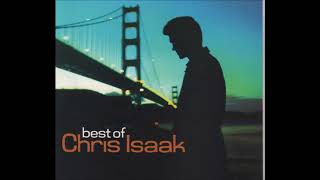 Chris Isaak - Wicked Game (Official Instrumental) Resimi