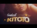 Guelwab Kitoto Visualizer 