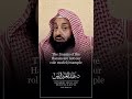 Sheikh Abdul Aziz Ibn Rayyis Al Rayyis How To Give Salam Salafidaawah Sheikh Abdul Aziz Ibn Rayyis Al Rayyis How To Give Salam Salafidaawah