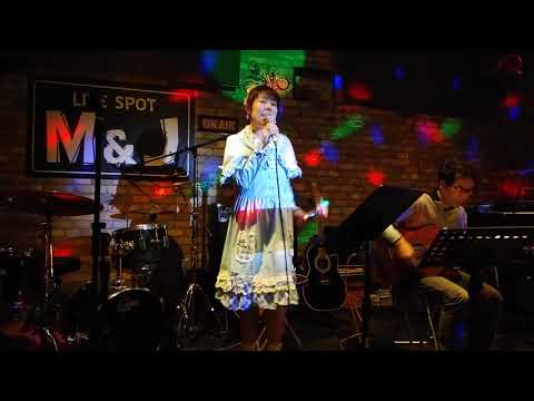 スターダストメモリー　　　　小泉今日子さん　　　　cover