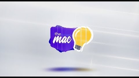Dynamic Logo Animation in After Effects - After Effects Tutorial - No Plugins