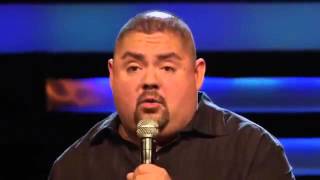 Gabriel Iglesias : Funniest comedian ever Stand up Work For Disney