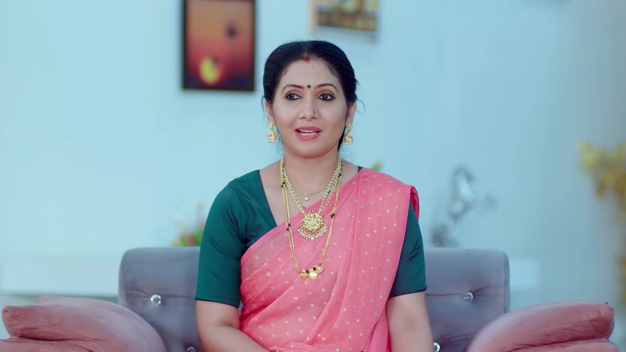 Naagini - 2 - Ep 612 - Naagini Nagamatha, Adishesha - Kannada Tv Serial - Zee5 Classics Kannada