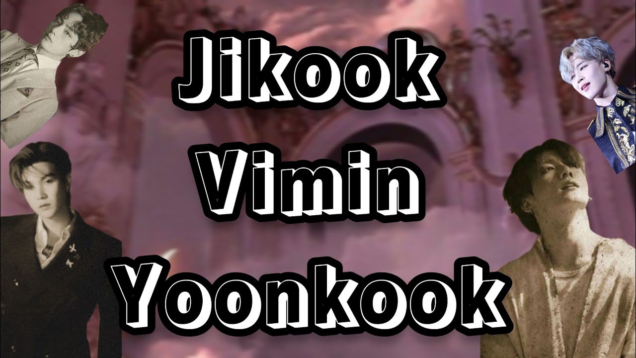 ون شوت رباعي🏳️‍🌈