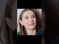 هرمونات حمل ديلان زهورالدم مسلسلات تركية تصميم فيديوهات اكسبلور تصميمي