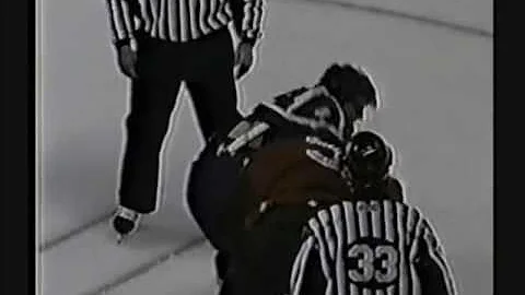 Steve Tilley vs Joey Ryan LHJMQ 4 01 04