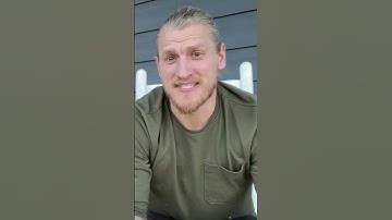 Check out Raising Chickens For Beginners! Advice from our personal experience raising chickens.