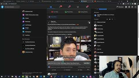 Ecomhunt Chrome Extension - Getting Started