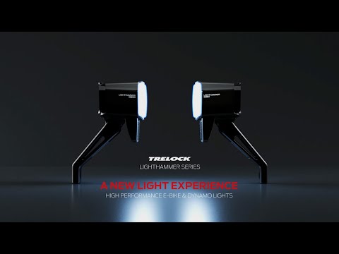 Video anschauen Video anschauen