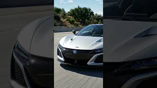 Honda #lifeisbutadream  #automobile  #speedsong  #space  #horror  #song  #barbie  #music  #spedup
