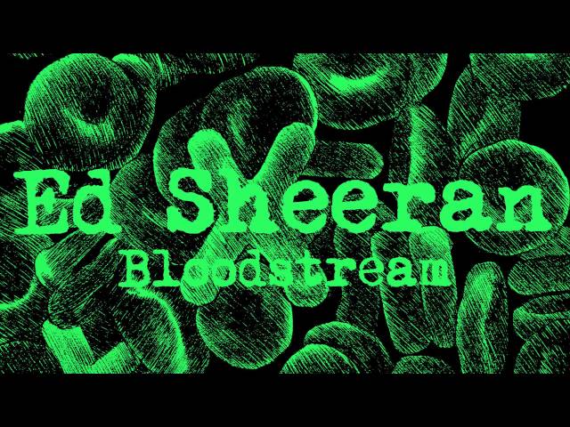 SEM - Bloodstream