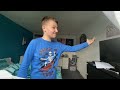 Dennon_PlayzYT - You’re Watching Disney Channel (Bloopers)