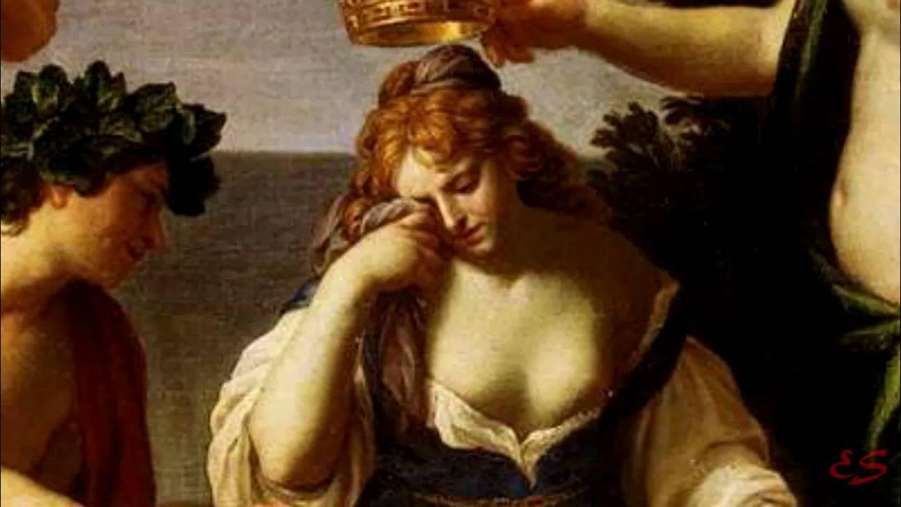 плач ариадны монтеверди. плач ариадны монтеверди. ариадна греческая богиня. ариадна брошенная картина. плач ариадны.