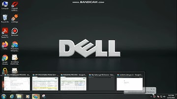SIFY DIGITAL SIGNATURE CERTIFICATE DOWNLOADING PROCEDURE