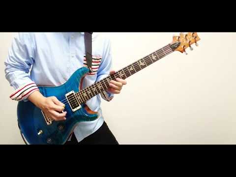 taka taka - YouTube