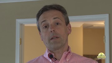 Timberlake Design Build: The Design Process