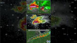 ⚠️ WARNING: The Alert You Can’t Ignore! (PDS) 🌪️