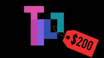 garbo on monetization in TETR.IO