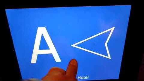 Detailed look at Thames Valley destination dispatch (Konami version)