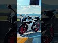 Took the route with the view 👌🏼 #cfmoto450ss #dothingsyoudontwanttodo insta360x4