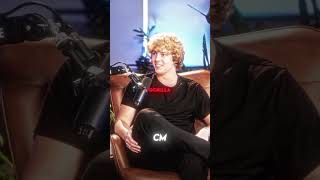 100 Ashton Halls Vs 1 Gorilla