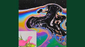 Scintillating Moods for Mellow Sunday Night