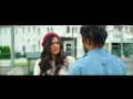 Sukhe SUICIDE Full Video Song New Songs 2016 Mr music