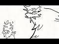 Death by Printer (Inscryption Animatic)