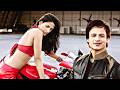 Tere Liye - Lyrical - Prince  Vivek Oberoi  Atif Aslam, Shreya Ghoshal  Hindi Hits Dance Songs