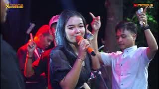 JABLAY - INDAH WATY N|| ORKES DANGDUT X-TREME LIVE MUSIC DESA MUNJUL ASTANAJAPURA CIREBON