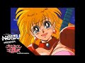 Princess Minerva OVA Sub Español English HD 1080p Princess Minerva OVA Sub Español English HD 1080p