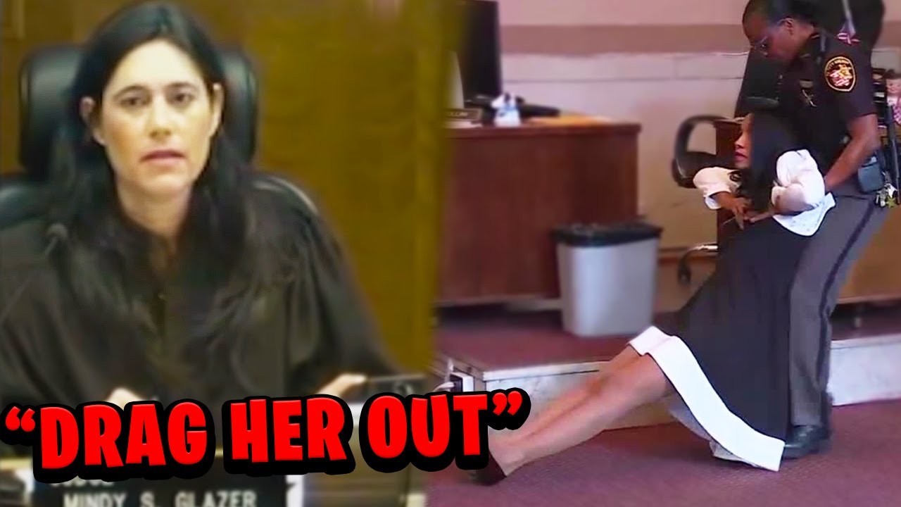 Judge sentence. Judge sentence