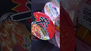 Recomendaciones De Ramen