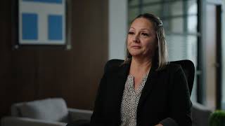 A Day in the Life of a Construction Estimator | Bid Day with Annette Devore