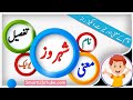 Shahroz name meaning in urdu boy name 