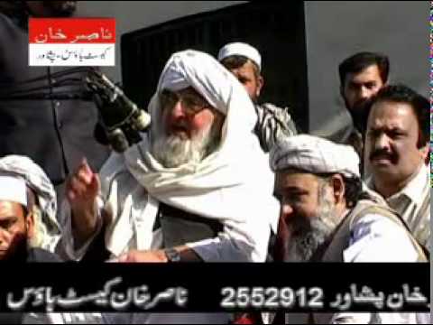 YouTube - Maulana Bijlighar Osthaaz- Must Watch (Part 2_4).flv