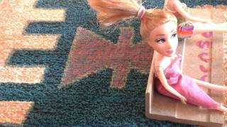 Kraliçe Ve Kral Bölüm 2