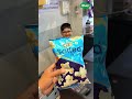 ACE 2 Salted Popcorn Now Available at MONKI’S 🍿 | Perfect Snack for Anytime
