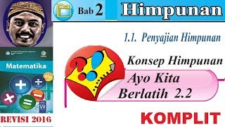 Pembahasan komplit buku bse k13 kelas 7 semester 1 bab bilangan
https://www./watch?v=bg3gzppjj_0&list=plfddcsuilq-r5rbyec3fw750owd5s1ogg
2 h...
