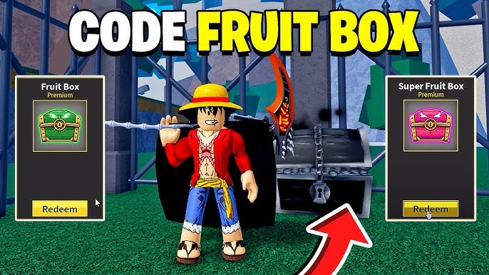 Codigo De Fruta Mitica 🍷🗿#roblox #bloxfruits #bloxfruit