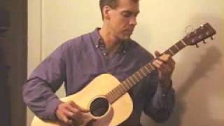 Berkley Springs (cover)