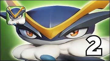 Palmon: Survival - Gameplay Walkthrough Part 2 - Android Gameplay