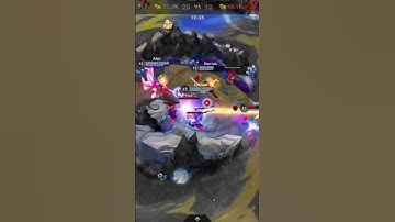 #lucian bangbang #tốcchiếnmobile #wildrift #leagueoflegends