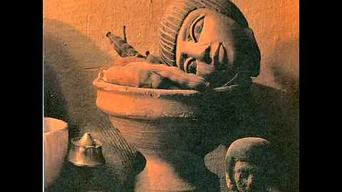 Proč je studená končetina náhle?