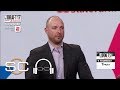 Ryen Russillo And Scott Van Pelt Talk NBA Draft Prospects | SC with SVP | June 20, 2017