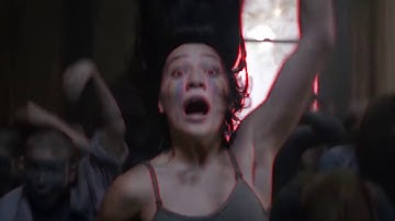 Iclone Animation FUN ***Fun with Expression Dance*** Please view at 1080p Realtime Rendering