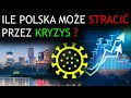 Jak zmieni się Polska po kryzysie?